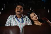 Tamil Movie Ethir Neechal 5695