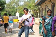 Tamil Movie Ethir Neechal 7302