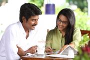 Tamil Movie Ethir Neechal Photos 6435