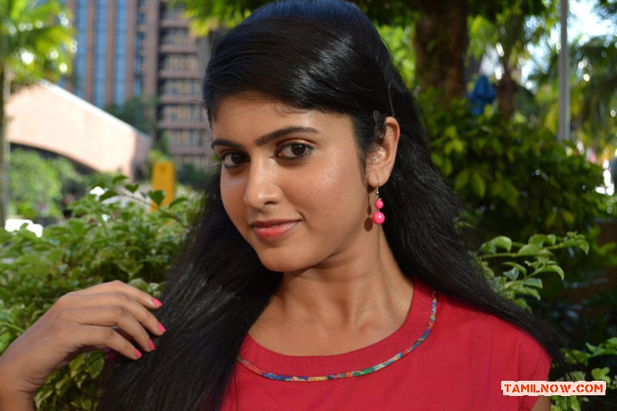 Movie Ethir Veechu Stills 3227