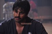 Actor Srikanth In Ethiri Enn 3 560