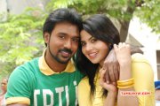 Fb Statushae Podu Chat Pannu Tamil Film Latest Galleries 6644