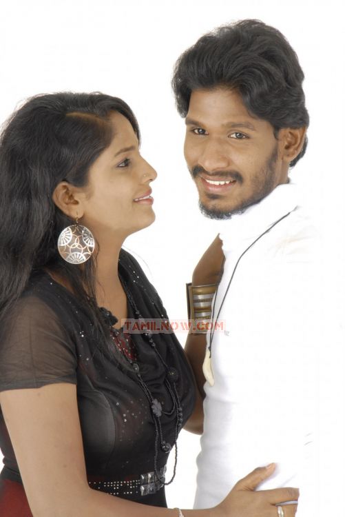 Ganja Koottam Photos 1519