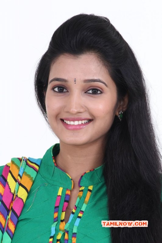 Deepthi Shetty Gilli Bambaram Goli New Still 823