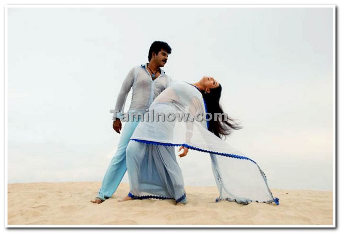 Gnabagangal Movie Stills2