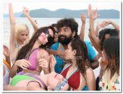 Goa Movie Still 3