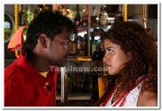 Goa Movie Stills 9