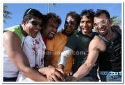 Tamil Movie Goa Still 4