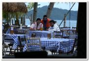 Tamil Movie Goa Still 7