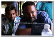 Tamil Movie Goa Stills 7