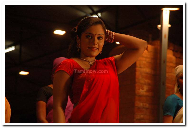 Goripalayam Film Still 5