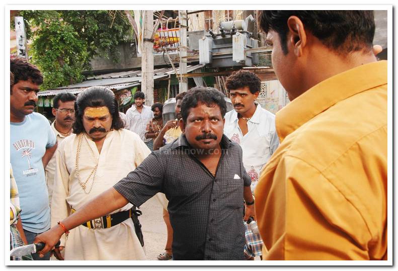 Goripalayam Film Still 9