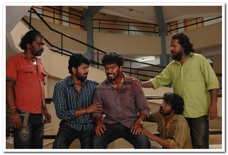 Goripalayam Movie Still 10