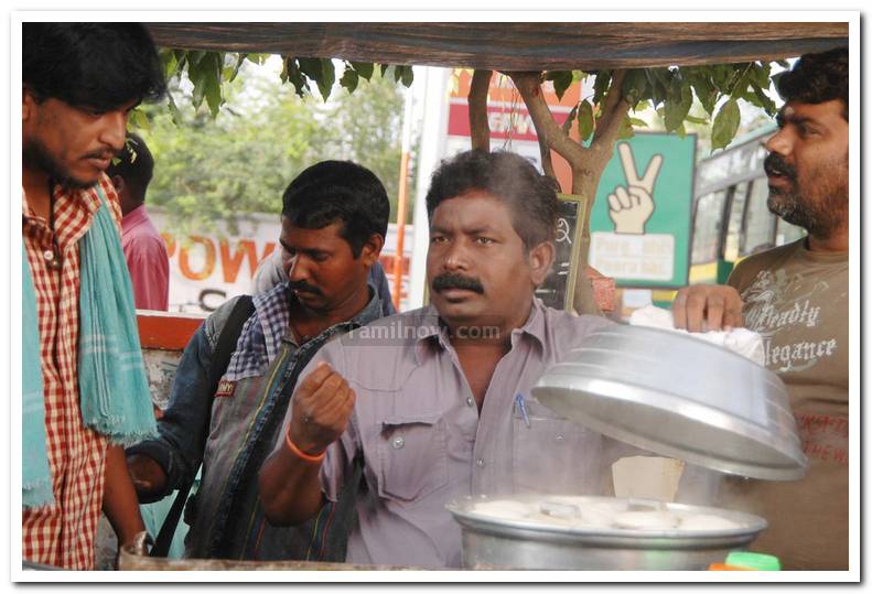 Goripalayam Movie Still 2