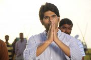 Allari Sirish 675