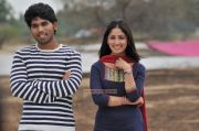 Gouravam Stills 6148