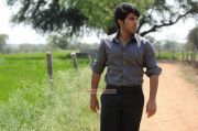 Movie Gouravam Photos 8917