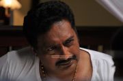 Prakash Raj In Gouravam 306