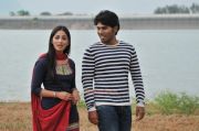 Tamil Movie Gouravam Photos 1531