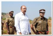 Sathyaraj Still 13