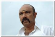 Sathyaraj Still 3