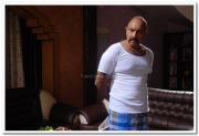 Sathyaraj Still 6