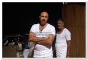 Sathyaraj Still 8