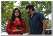 Vignesh Monica Still 10