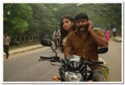 Vignesh Monica Still 12