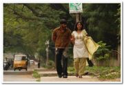 Vignesh Monica Still 14