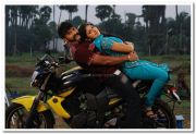 Vignesh Monica Still 7