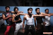 Movie Gubeer Stills 4304