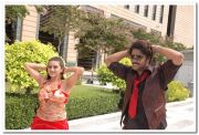 Guru Sishyan Film Still 11