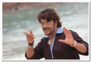 Guru Sishyan Movie Still 10