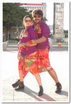 Guru Sishyan Movie Still 2