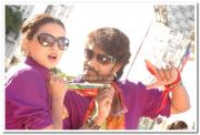 Guru Sishyan Movie Still 5