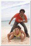 Guru Sishyan Movie Stills 9