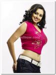 Hema Malini Stills 4