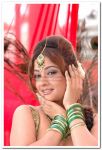 Kiran Rathod Still 2