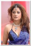 Kiran Rathod Still 3