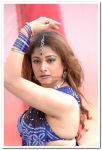 Kiran Rathod Still 4