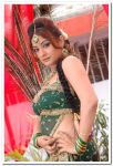 Kiran Rathod Still 5