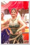 Kiran Rathod Still 8