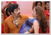 Sathyaraj Kiran Rathod Still 3