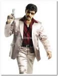 Sathyaraj Stills 1