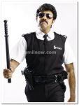 Sathyaraj Stills 4