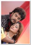 Sundar C Kiran Rathod Still 1