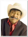 Vadivelu Stills 1