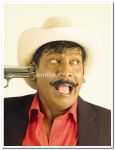 Vadivelu Stills 2