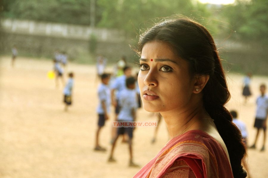 Sneha In Haridas Movie 749